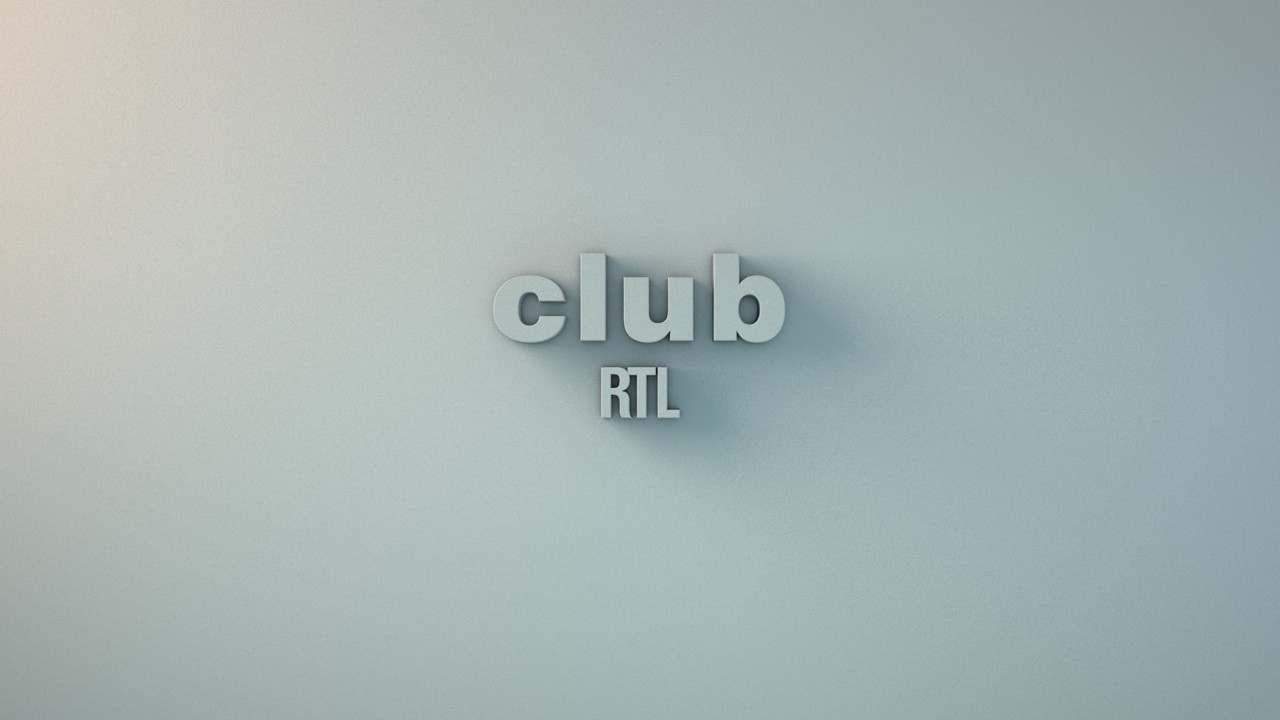 BASE LOGO RENDU