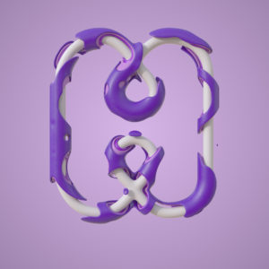 logo-hamham-brussels-purple-animation